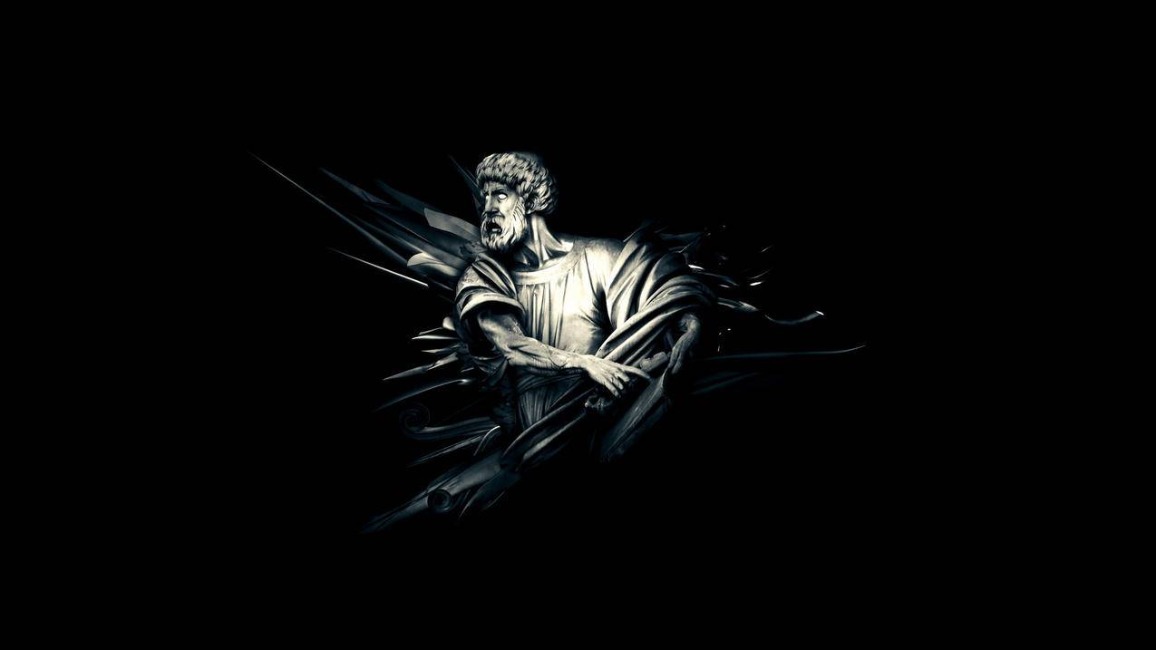 hero-image